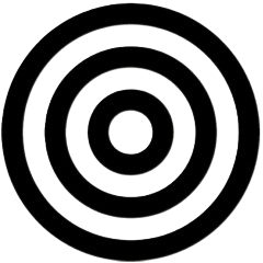 Adikrahene AI Soft Logo
